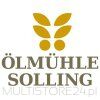 Ölmühle Solling GmbH