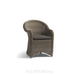 Krzesła Fotele