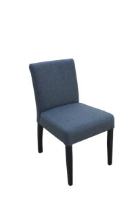 Krzesło obiadowe DEMI 51X64X89,5cm