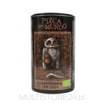 Kakao Esperanza 150g - Pizca del Mundo - ORGANIC - FAIRTRADE