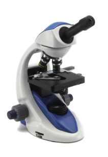 Mikroskop biologiczny Studar® Sm 