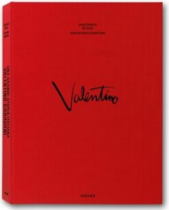 Valentino [edycja limitowana]