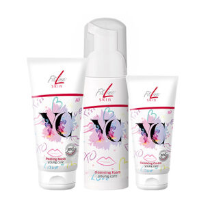 FitLine Young Care Set