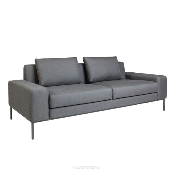 Sofa 2-osobowa Sunny 219x92x82cm