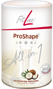 FitLine ProShape All-in-1 Kokos