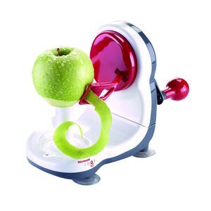 Maszynka do obierania jabłek Loop