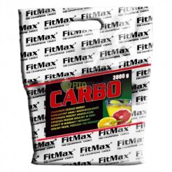 FitMax® CARBO – 3000 G