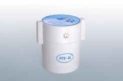 Jonizator wody PTV-AL