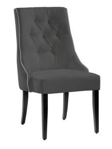 Krzesło Cantelle 60x74x102cm