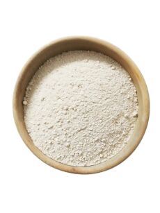 Bio Mąka pradawna pszenica pełnoziarnista (5 -25kg)