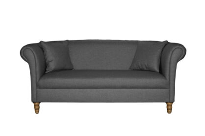 Sofa 3-osobowa LOUISA 197X78X79cm