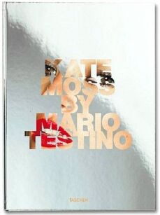 Kate Moss by Mario Testino_Testino Mario 