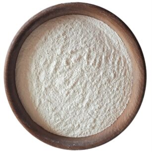 Bio Mąka orkiszowa biała gładka typ 700 (5 -25kg)