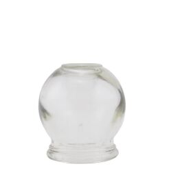 Chińska bańka szklana – rozmiar 1 