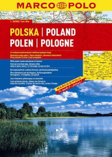 MP Atlas Polska