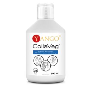 CollaVeg™ - 500 ml Yango