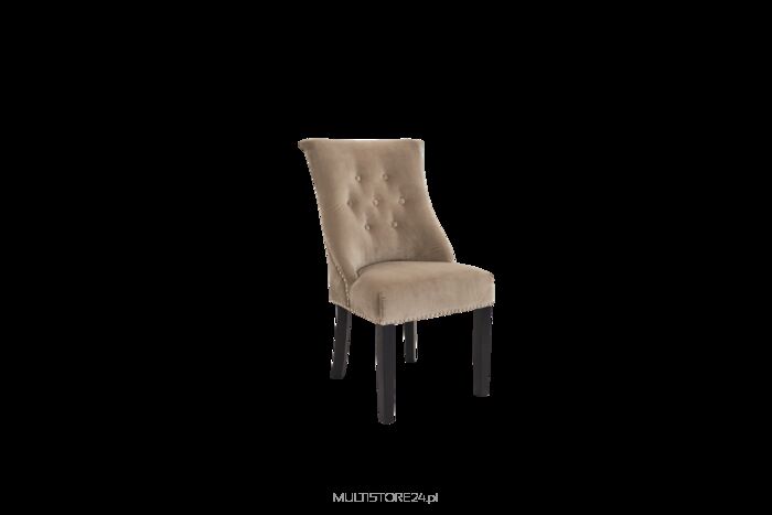 Krzesło Minney 50x60x96cm