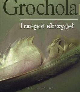Literatura Piękna Polska