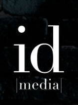 Wydawnictwo ID Media