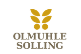 Olmuhle Solling / Magazyn NMAC
