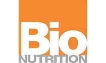 Bio Nutrition