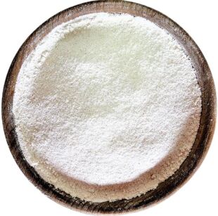 Bio Mąka owsiana pełny przemiał (5 -25kg)