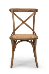 Krzesło para 45x41x88cm