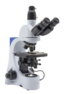 Mikroskop laboratoryjny Studar® Lab DK 