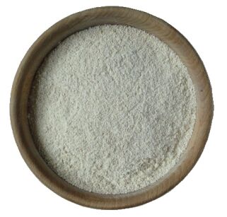Bio Mąka z samopszy (5 -25kg)