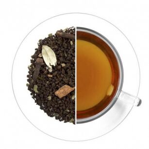 Herbata Chai masala 50g