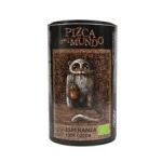 Kakao Esperanza 150g - Pizca del Mundo - ORGANIC - FAIRTRADE