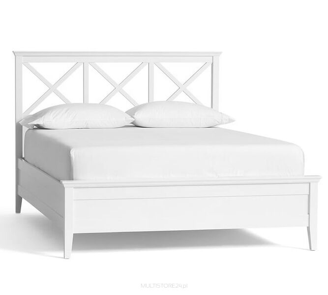 Łóżko Randa 176x220x125cm