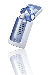 I-Water Mini 380 - filtr, jonizator wody