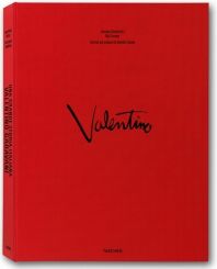 Valentino [edycja limitowana]