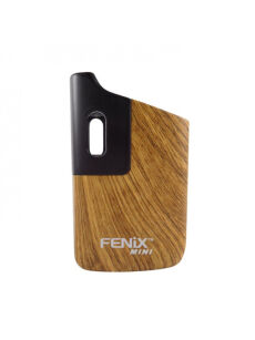 Fenix mini wersja drewniana