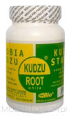 Skrobia Kudzu Root white 120 g