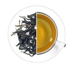Herbata Yellow Tea Huang Xiao Tea 50g