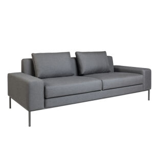 Sofa 2-osobowa Sunny 219x92x82cm