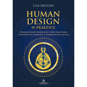 Human Design w praktyce