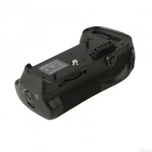 Battery Pack MEIKE do Nikon D800