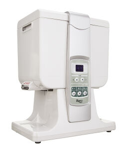 Biontech Jonizator wody BTM-3000,