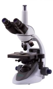 Mikroskop biologiczny Studar® Mi 
