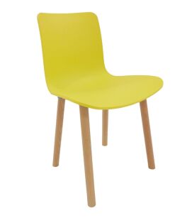 Krzesło Rino 49x47x79cm