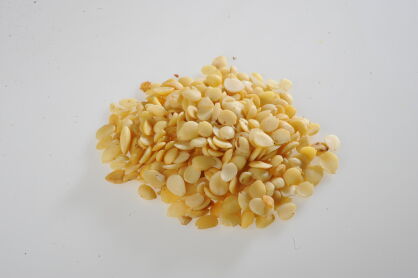 TAO REN - pestka (nasiona) brzoskwini 100g