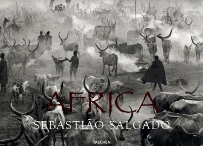 Africa_Salgado Sebastiao 