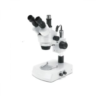 Mikroskop stereoskopowy MST 132 Edu TK 