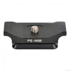 Sunwayfoto PS-N5 - Płytka szybkiego mocowania do Sony NEX-5/5R