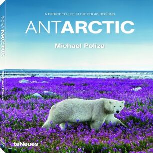 Antarctic_Poliza Michael