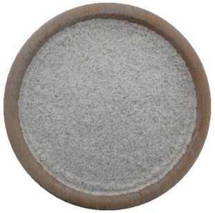 Bio Mąka żytnia pełny przemiał (5 -25kg)