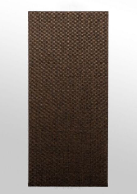 Panel ogrodzeniowy RATTAN 90x180 cm (jednostronny)